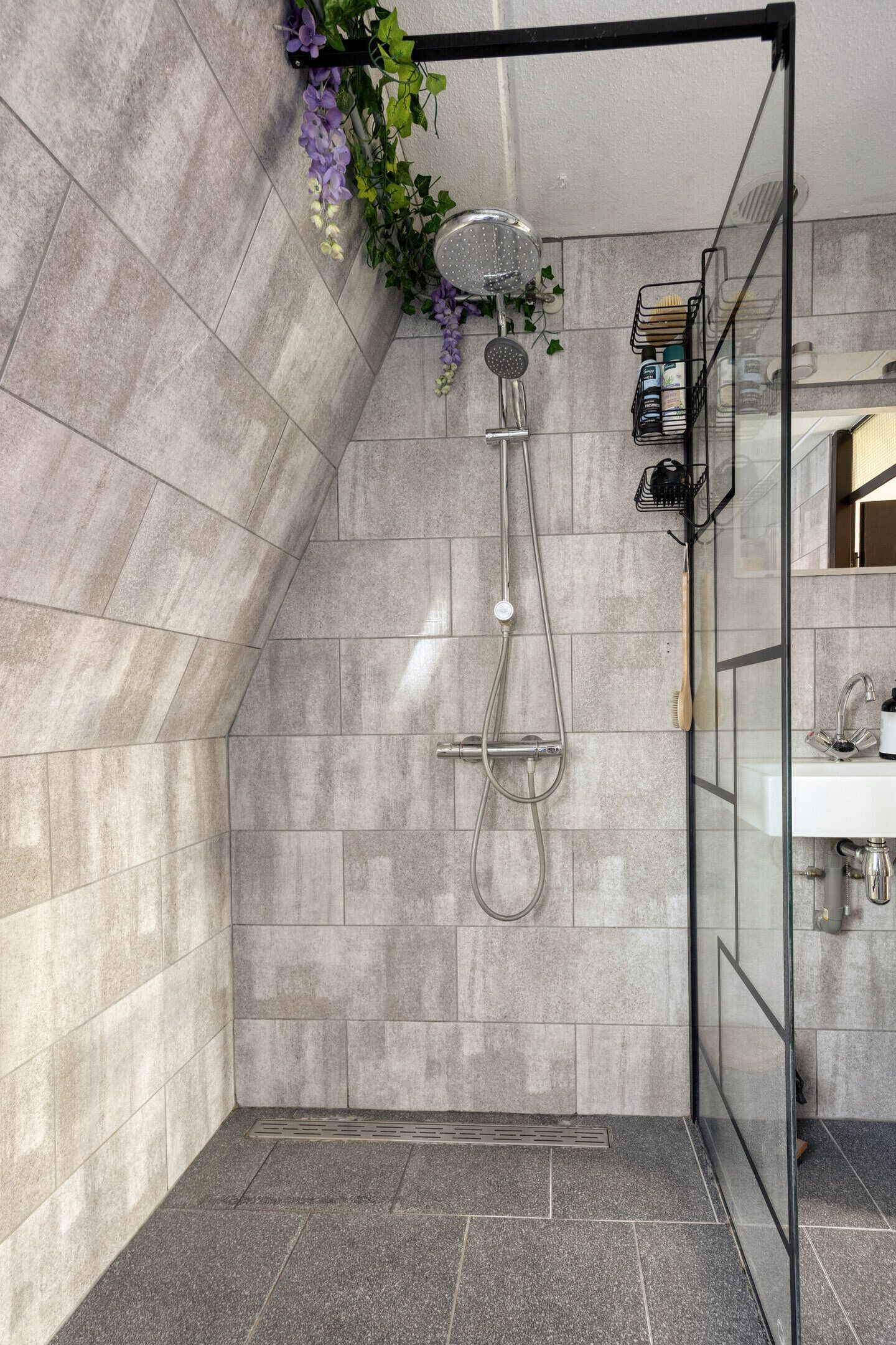 Foto 19 van Kolkgriend 4