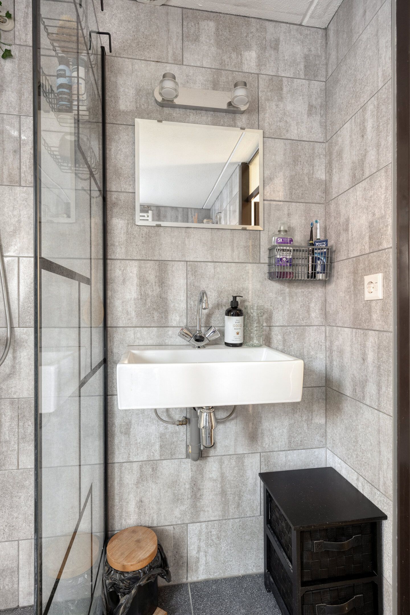 Foto 21 van Kolkgriend 4