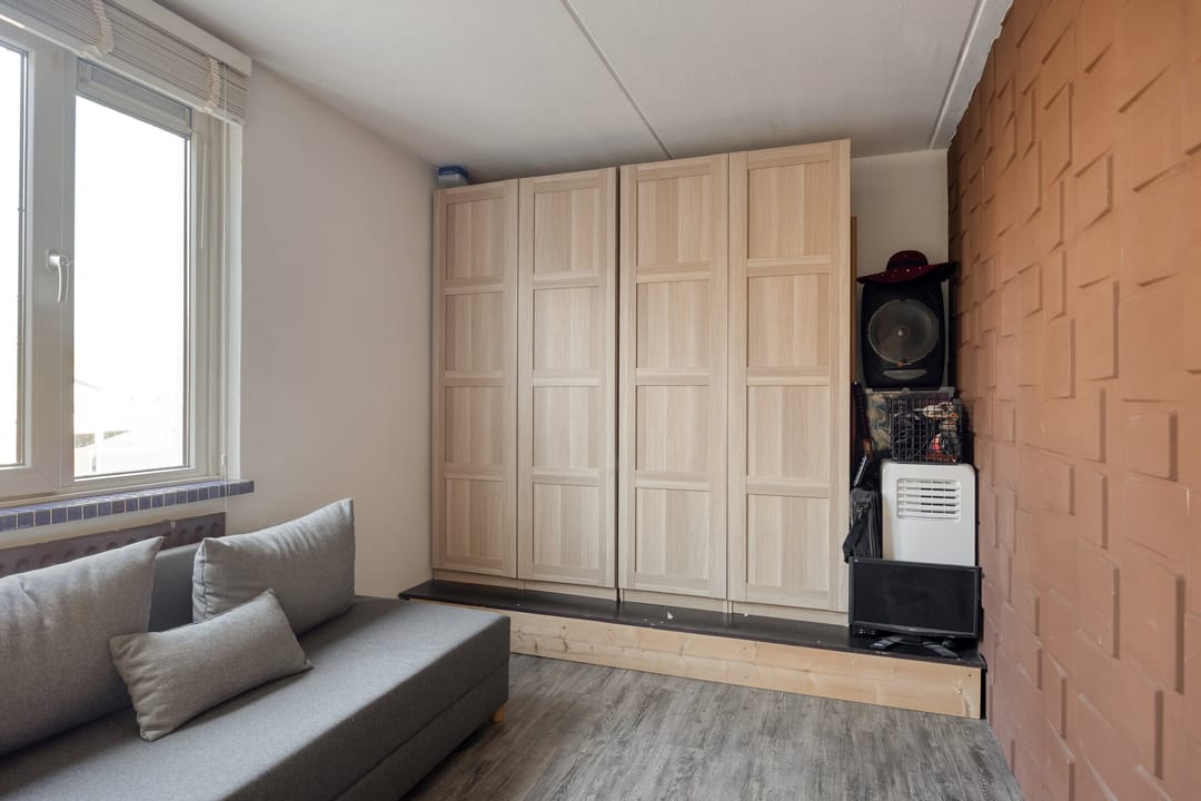 Foto 22 van Kolkgriend 4