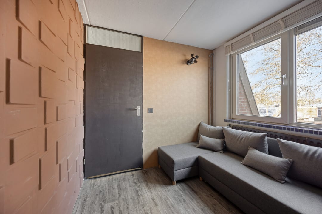 Foto 23 van Kolkgriend 4