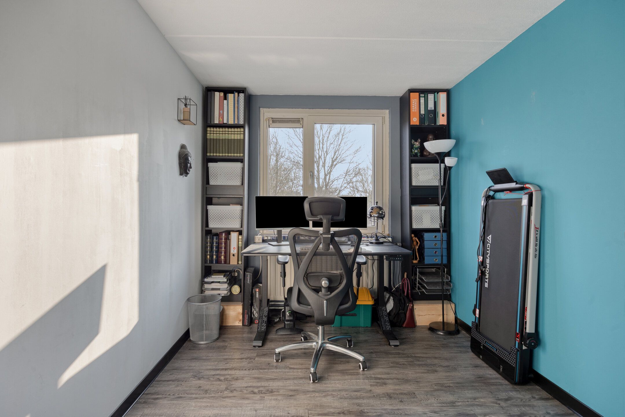 Foto 24 van Kolkgriend 4