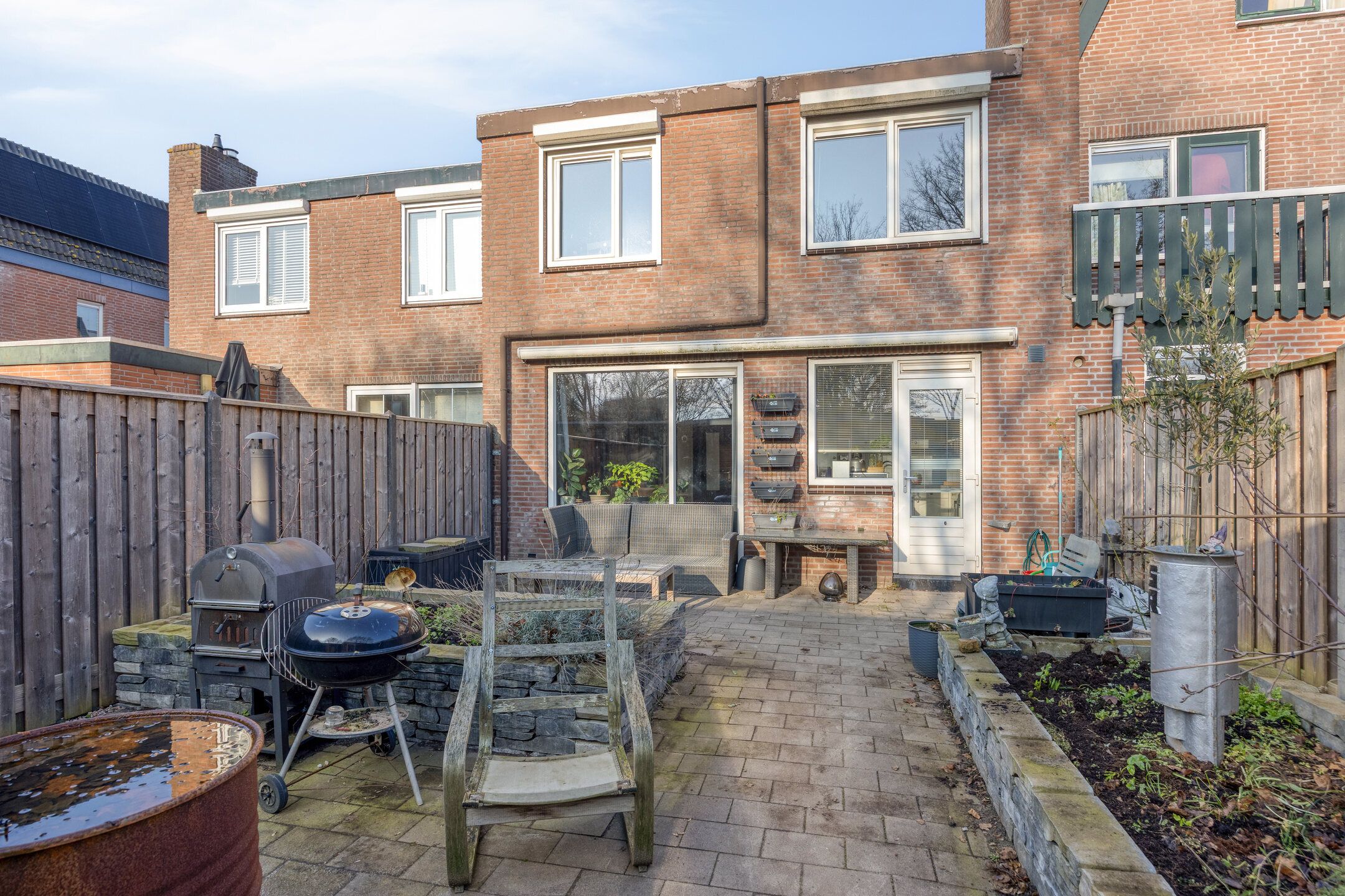 Foto 27 van Kolkgriend 4