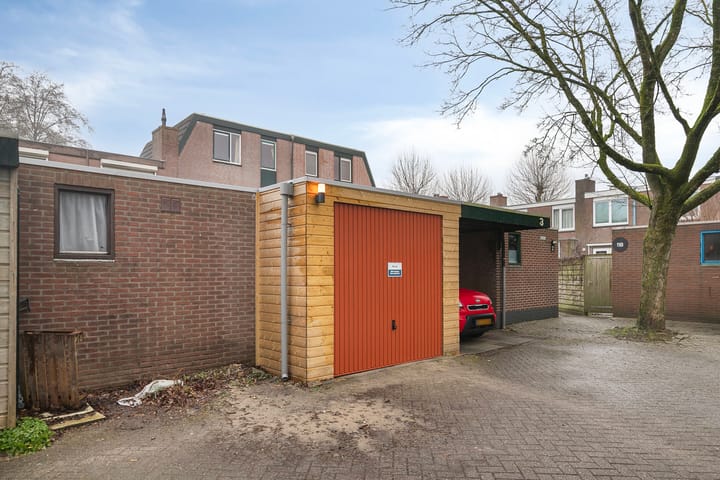 Photo 2 of Kolkgriend 4