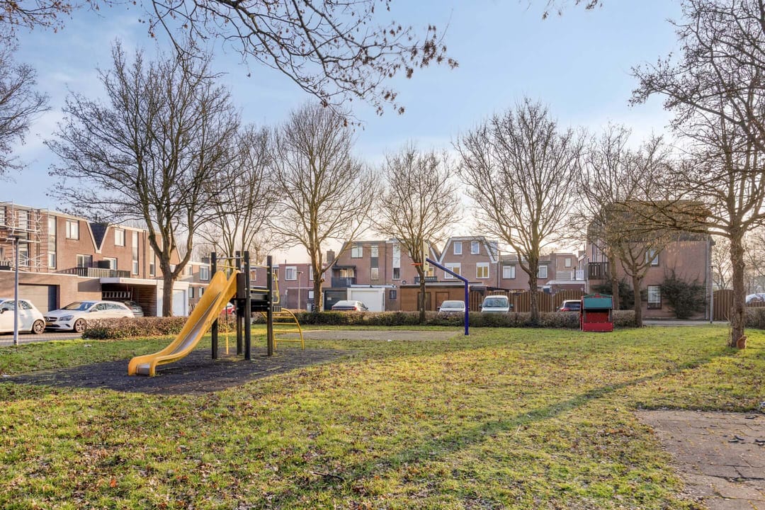 Foto 31 van Kolkgriend 4