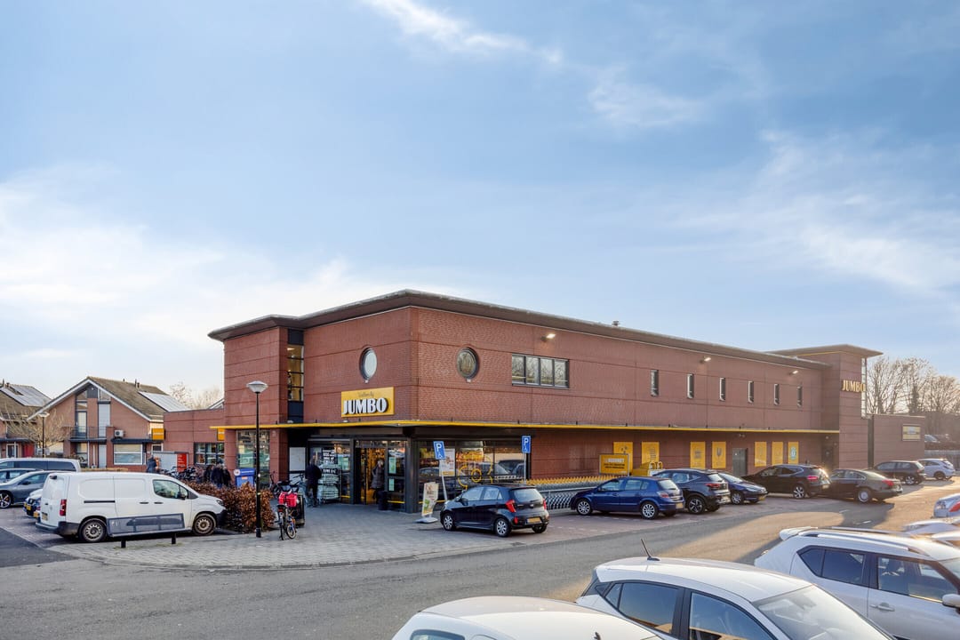 Foto 32 van Kolkgriend 4