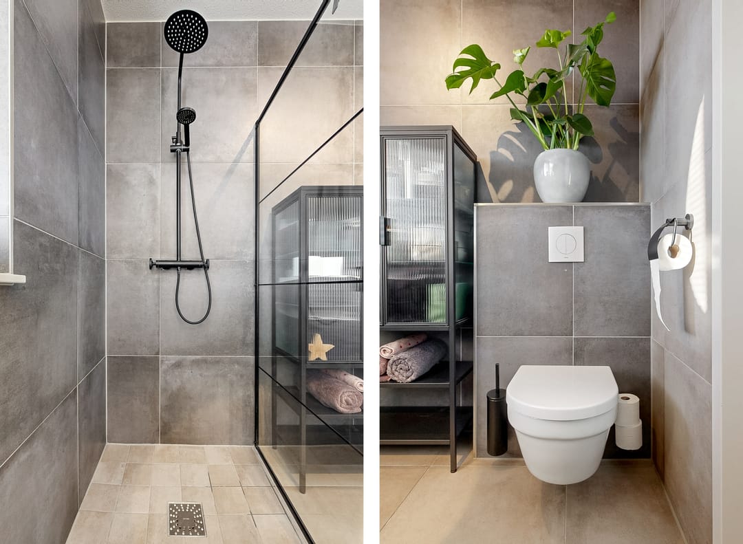 Foto 23 van De Vriendschap 1-P