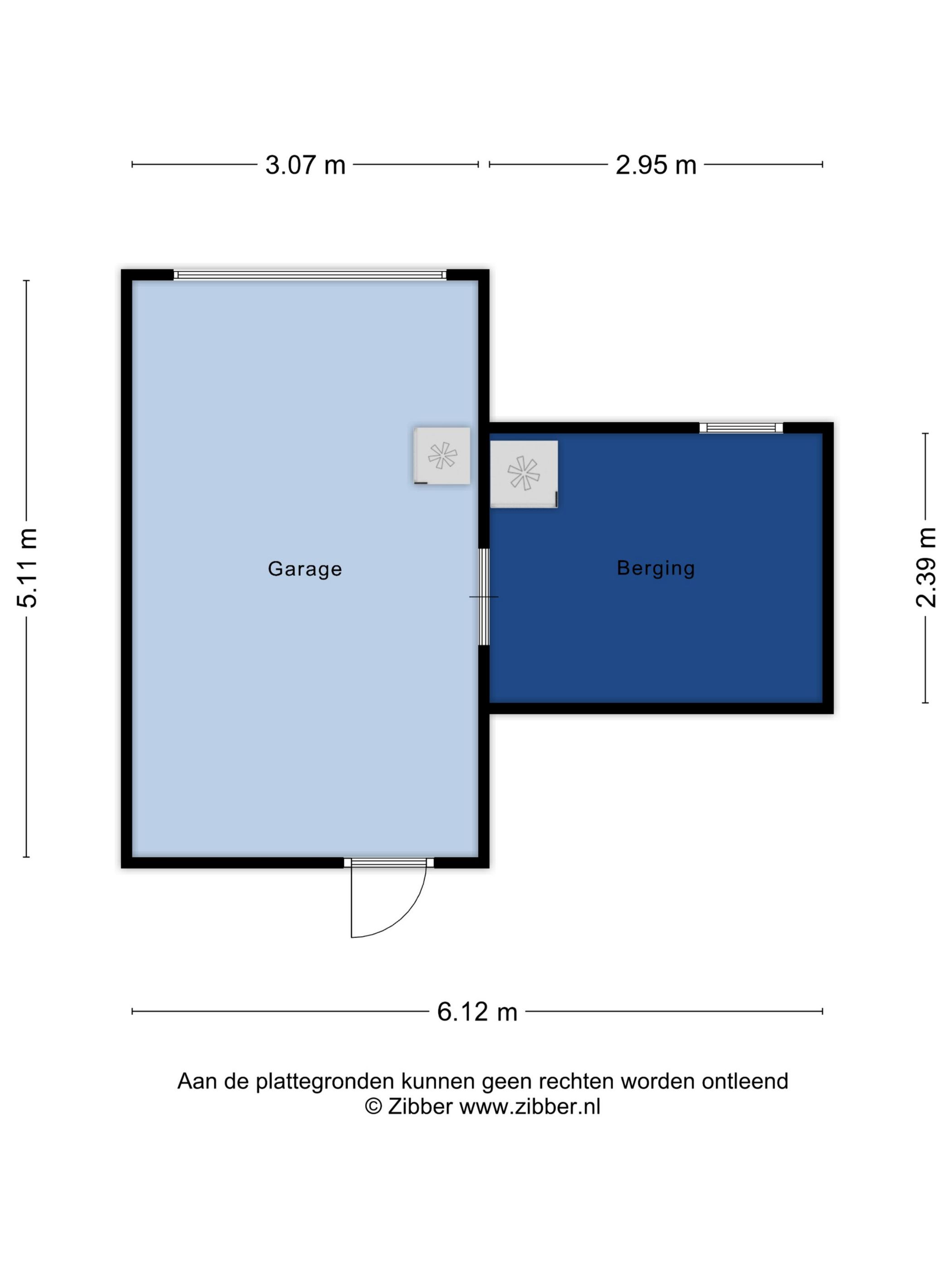 Foto 36 van Kolkgriend 4