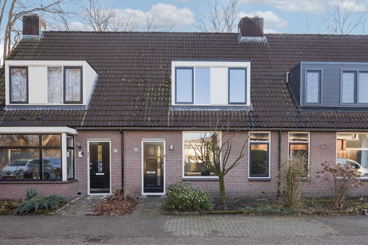Zijdestraat 32