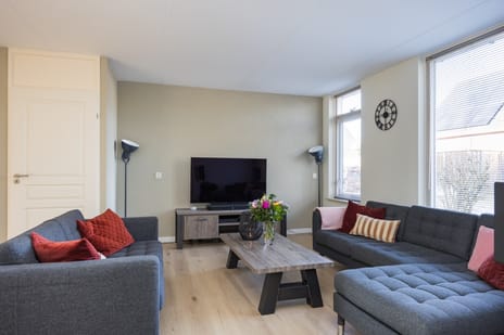 Zijdestraat 32 secondary image