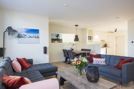 Zijdestraat 32 tertiary image