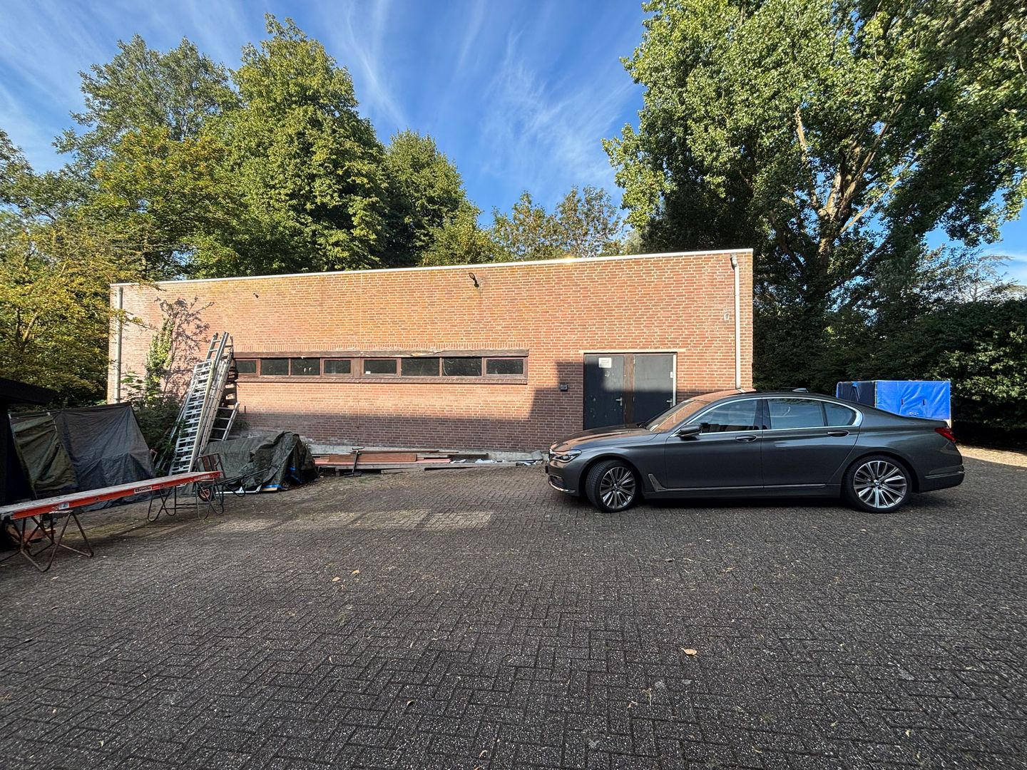 Bekijk foto 4 van Voorweg 91-A