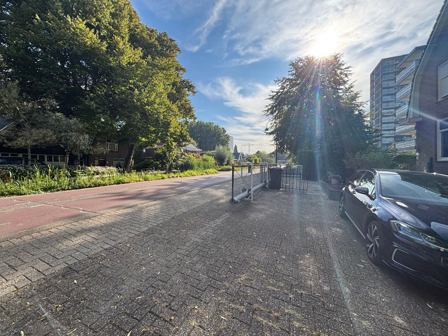 Bekijk foto 5 van Voorweg 91-A