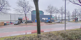 Bekijk 360° foto's