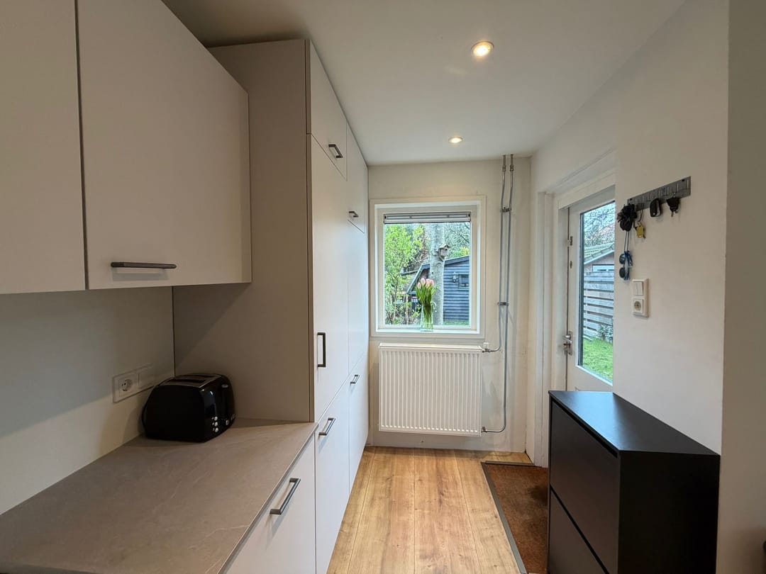 Foto 11 van Geelvinckstraat 106