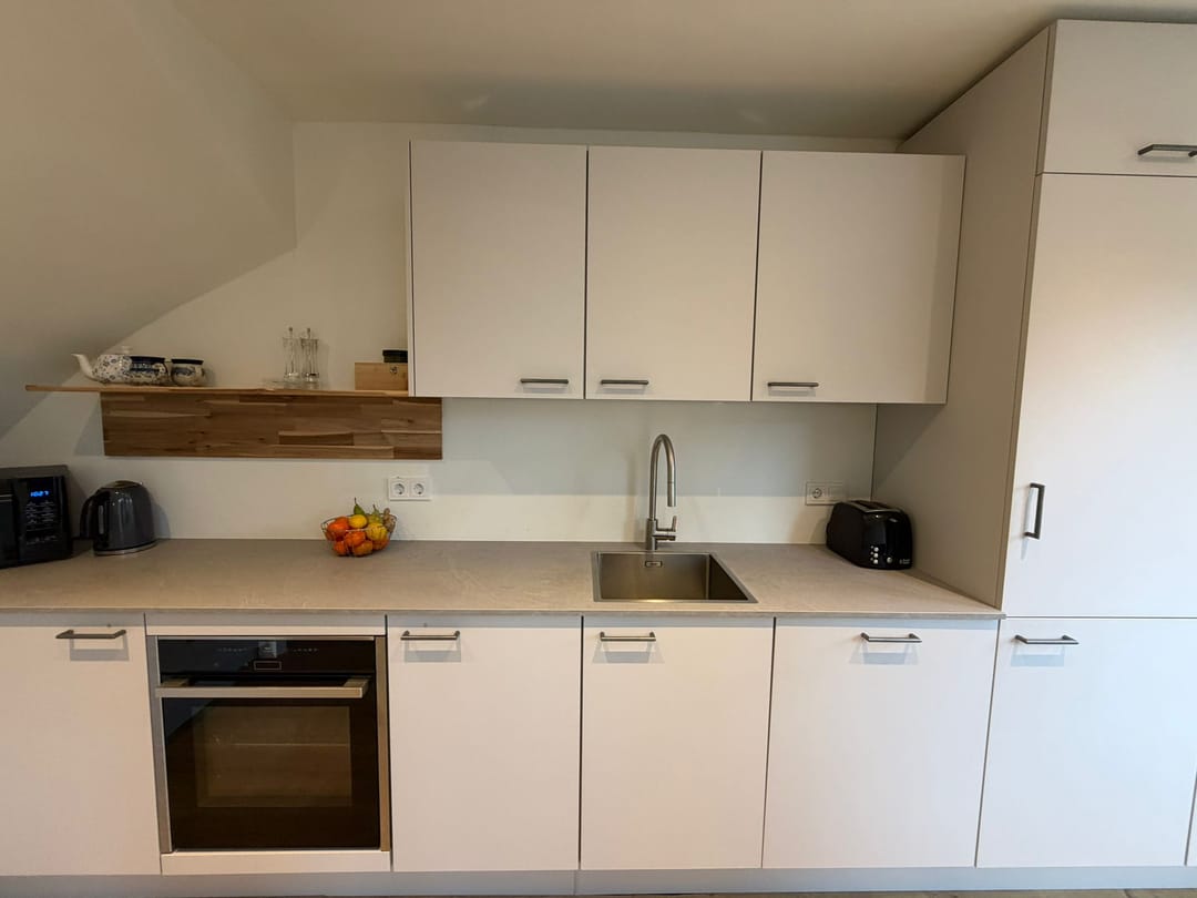 Foto 13 van Geelvinckstraat 106