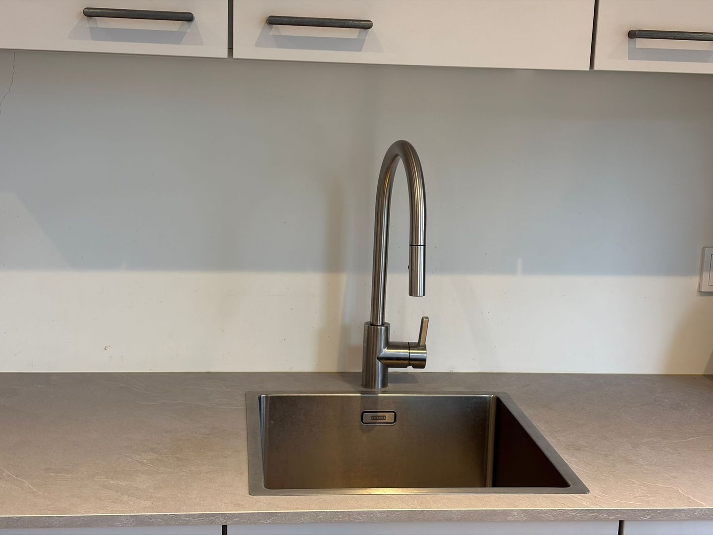 Foto 14 van Geelvinckstraat 106