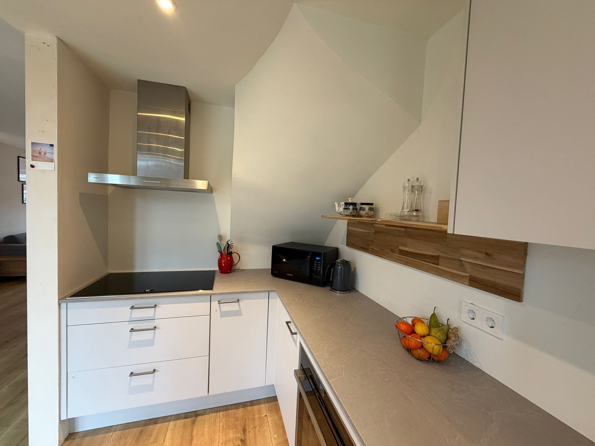 Foto 15 van Geelvinckstraat 106