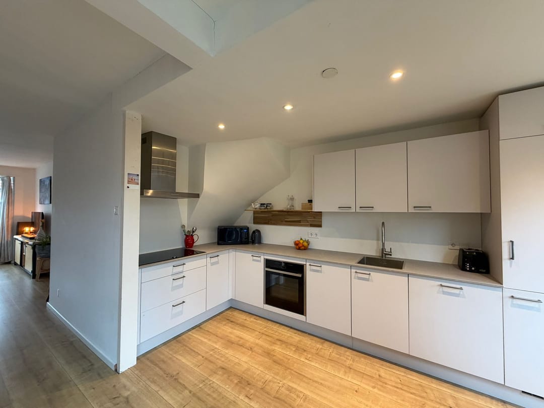 Foto 16 van Geelvinckstraat 106