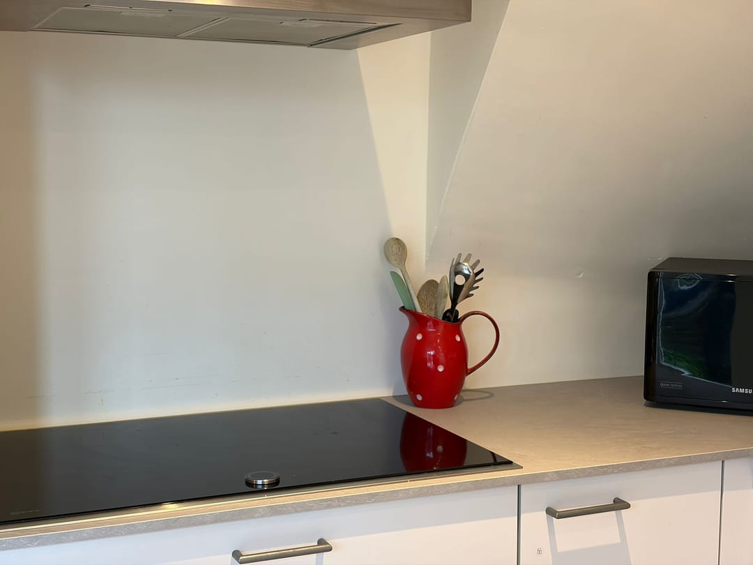 Foto 17 van Geelvinckstraat 106