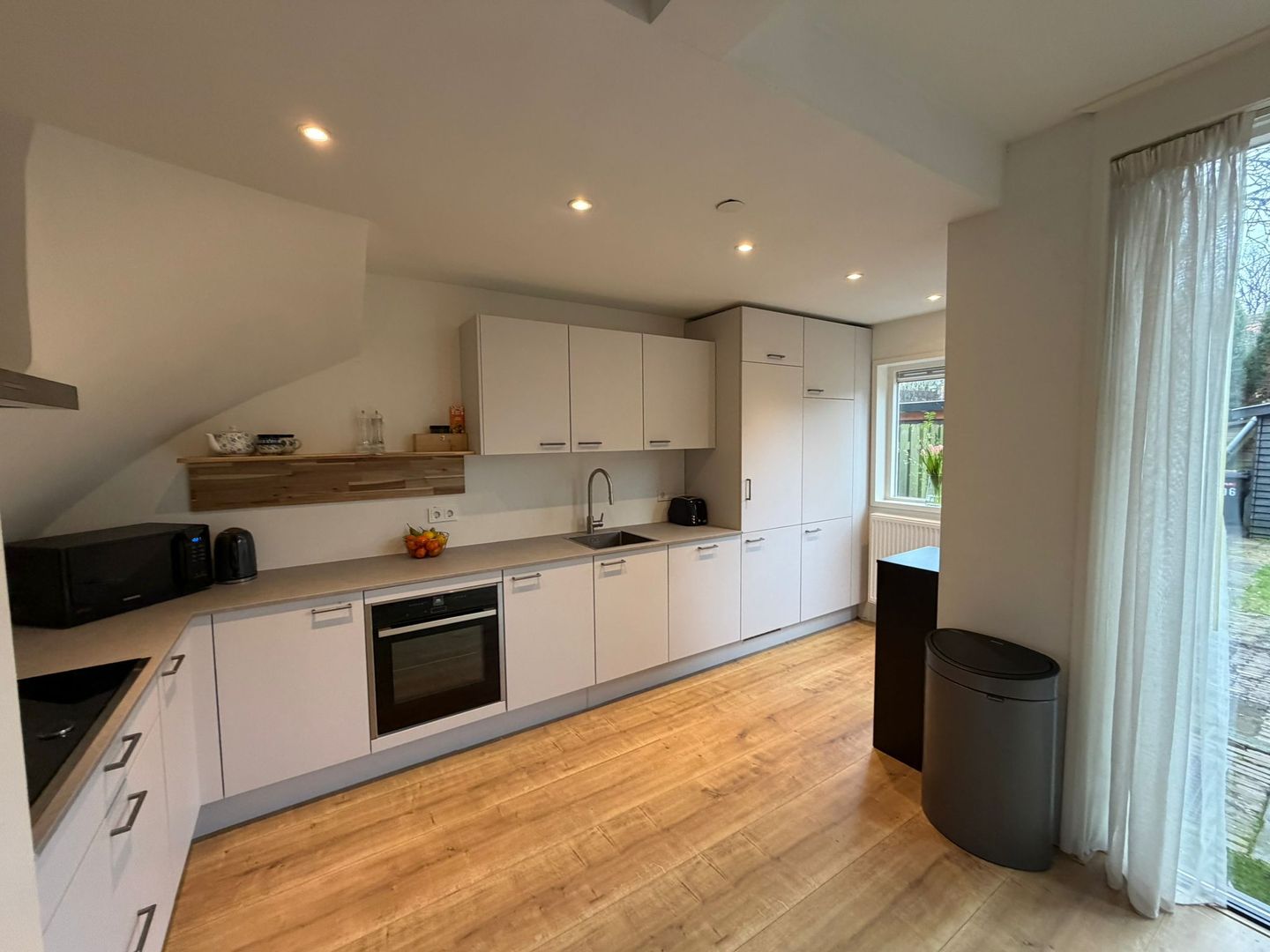 Foto 19 van Geelvinckstraat 106