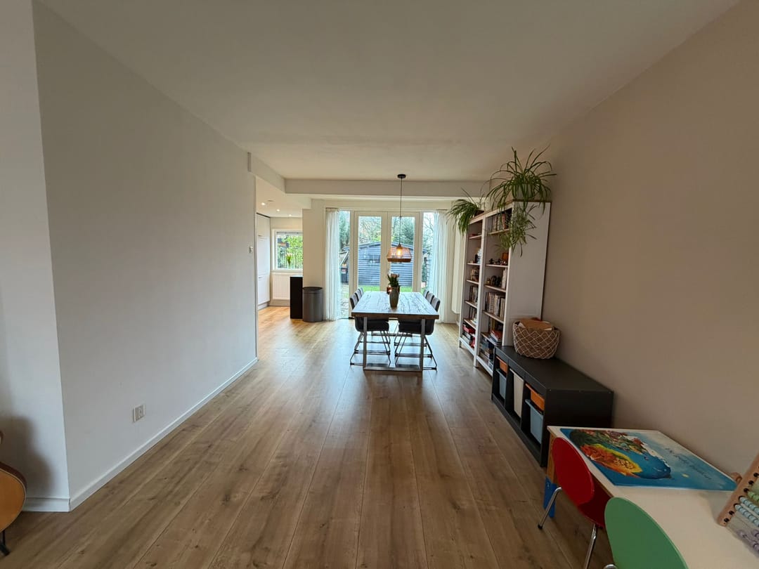 Foto 23 van Geelvinckstraat 106