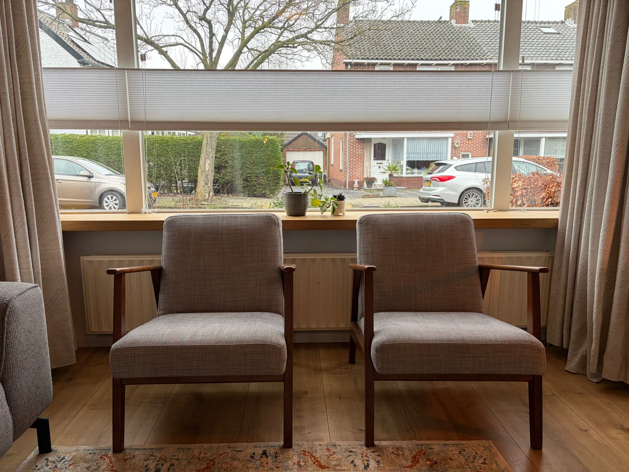 Foto 24 van Geelvinckstraat 106