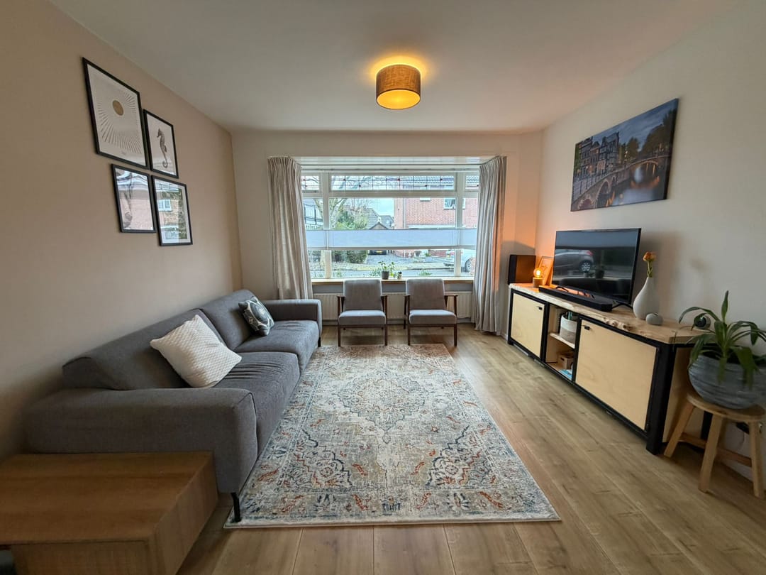 Foto 26 van Geelvinckstraat 106