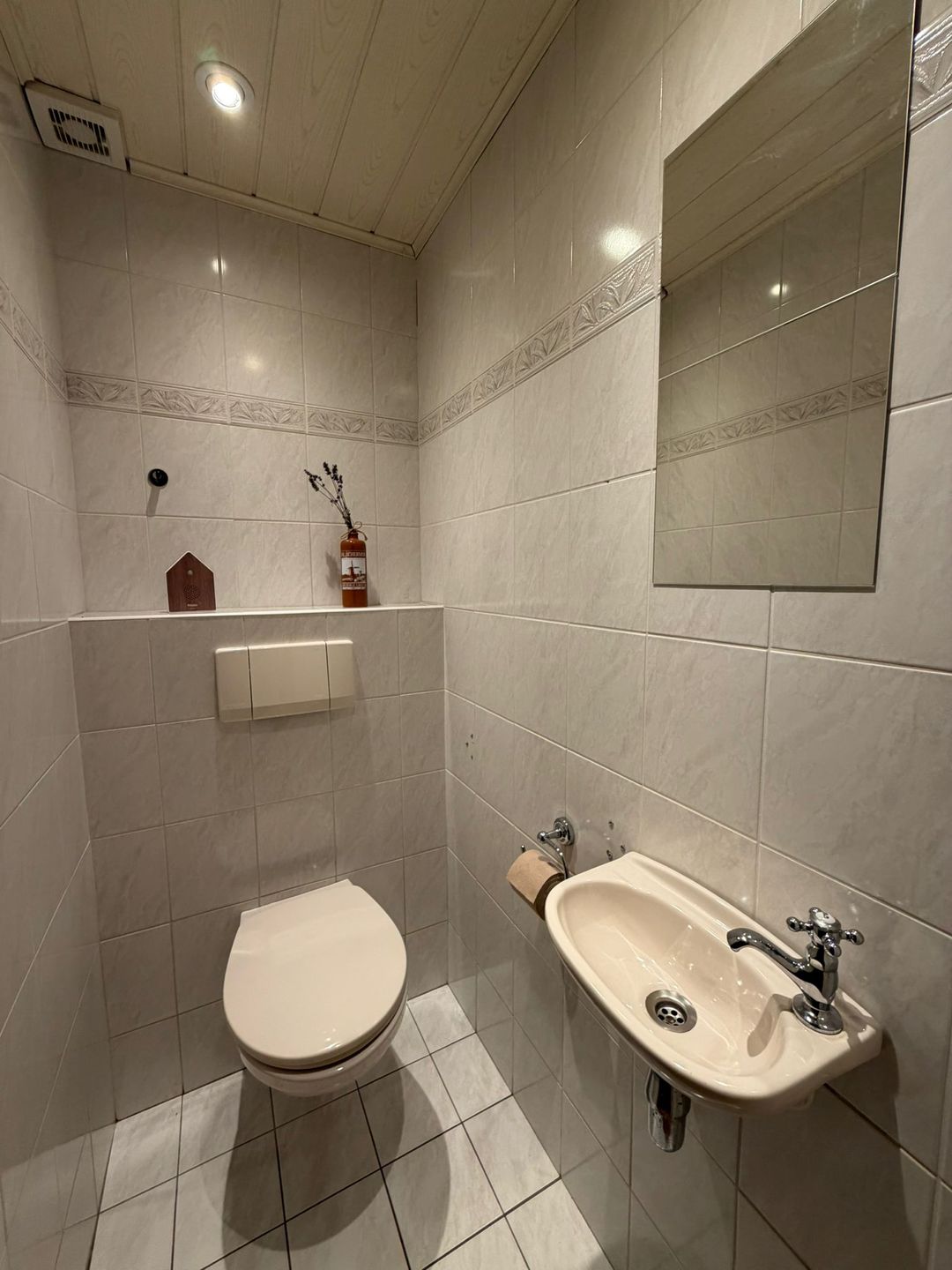 Foto 28 van Geelvinckstraat 106