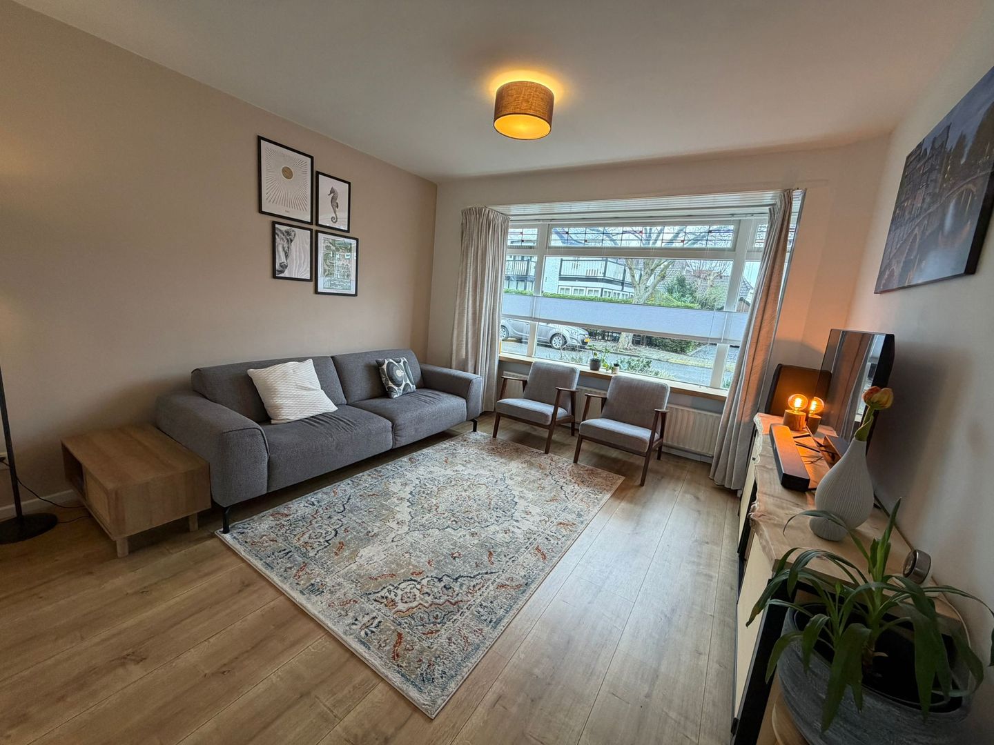 Foto 29 van Geelvinckstraat 106