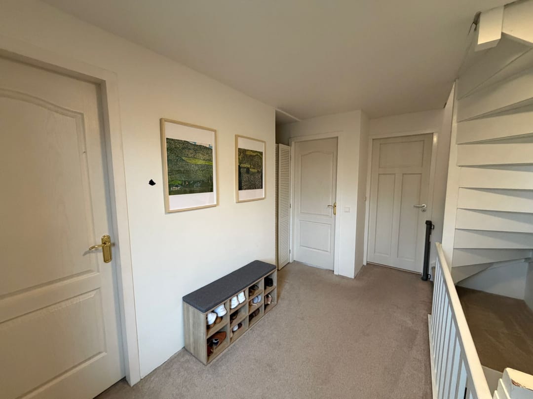 Foto 31 van Geelvinckstraat 106