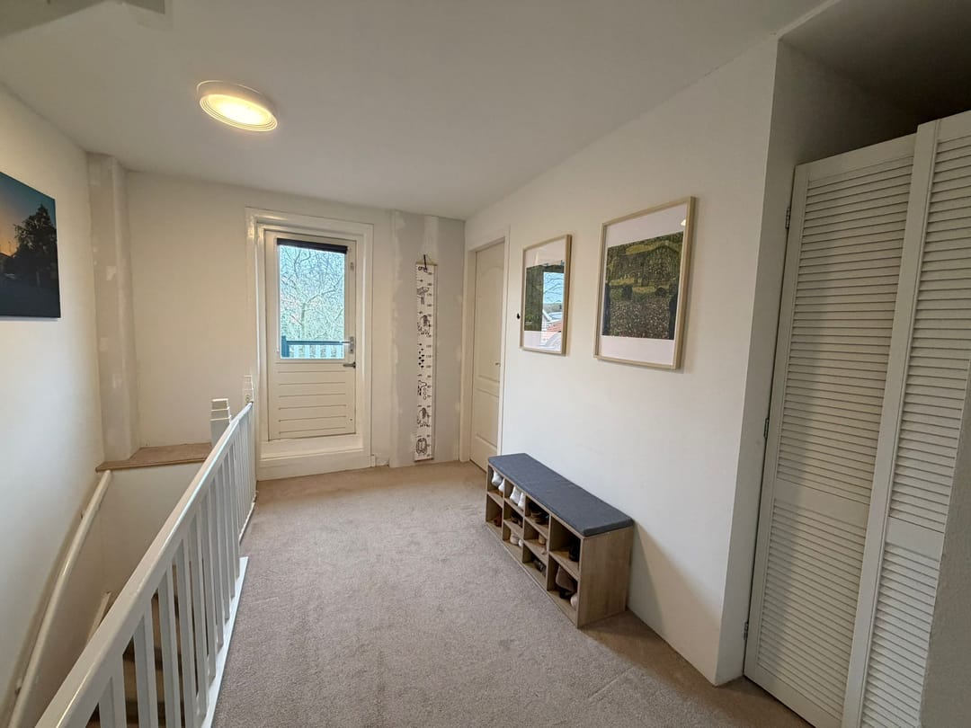 Foto 32 van Geelvinckstraat 106