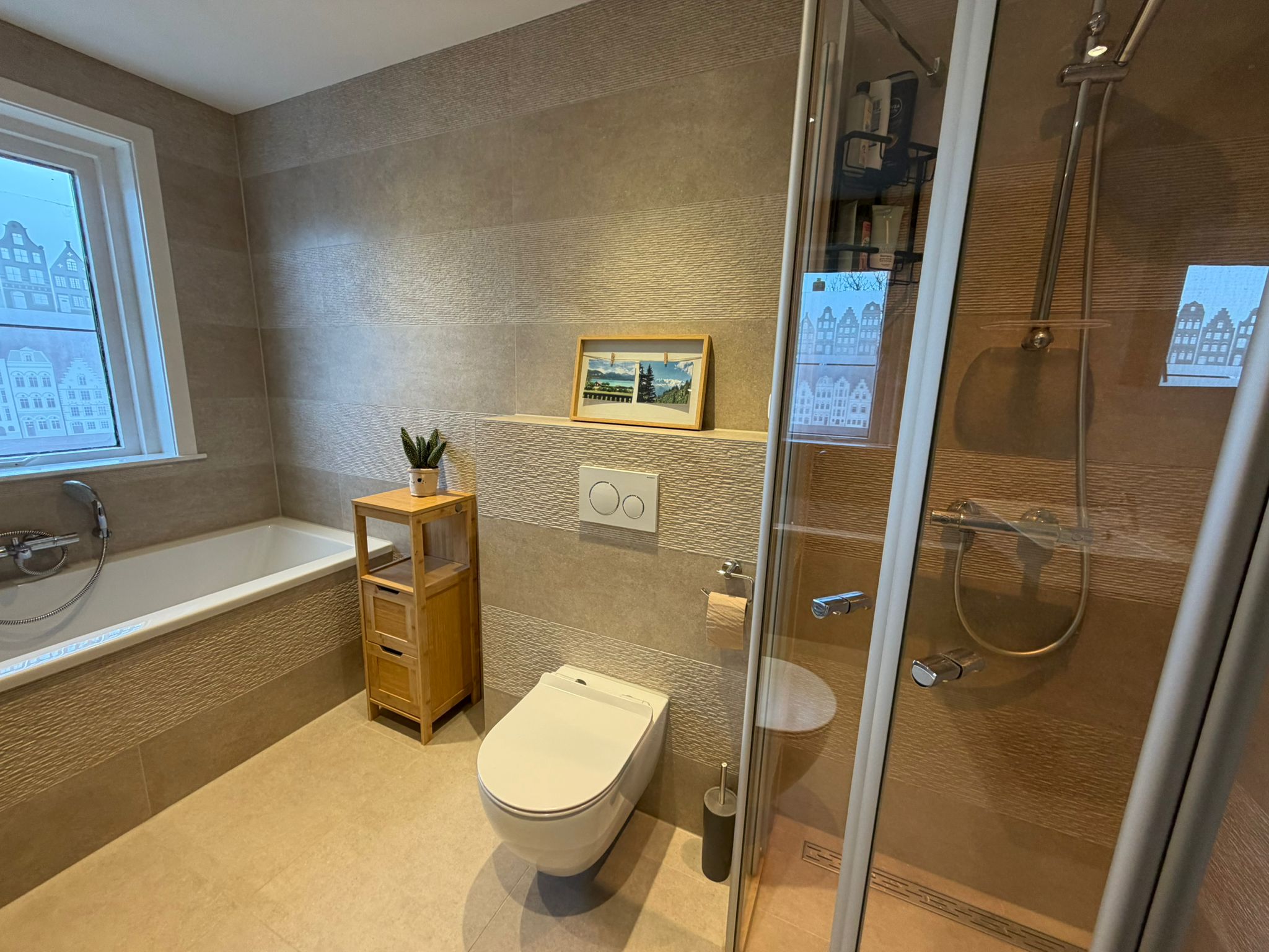 Foto 33 van Geelvinckstraat 106