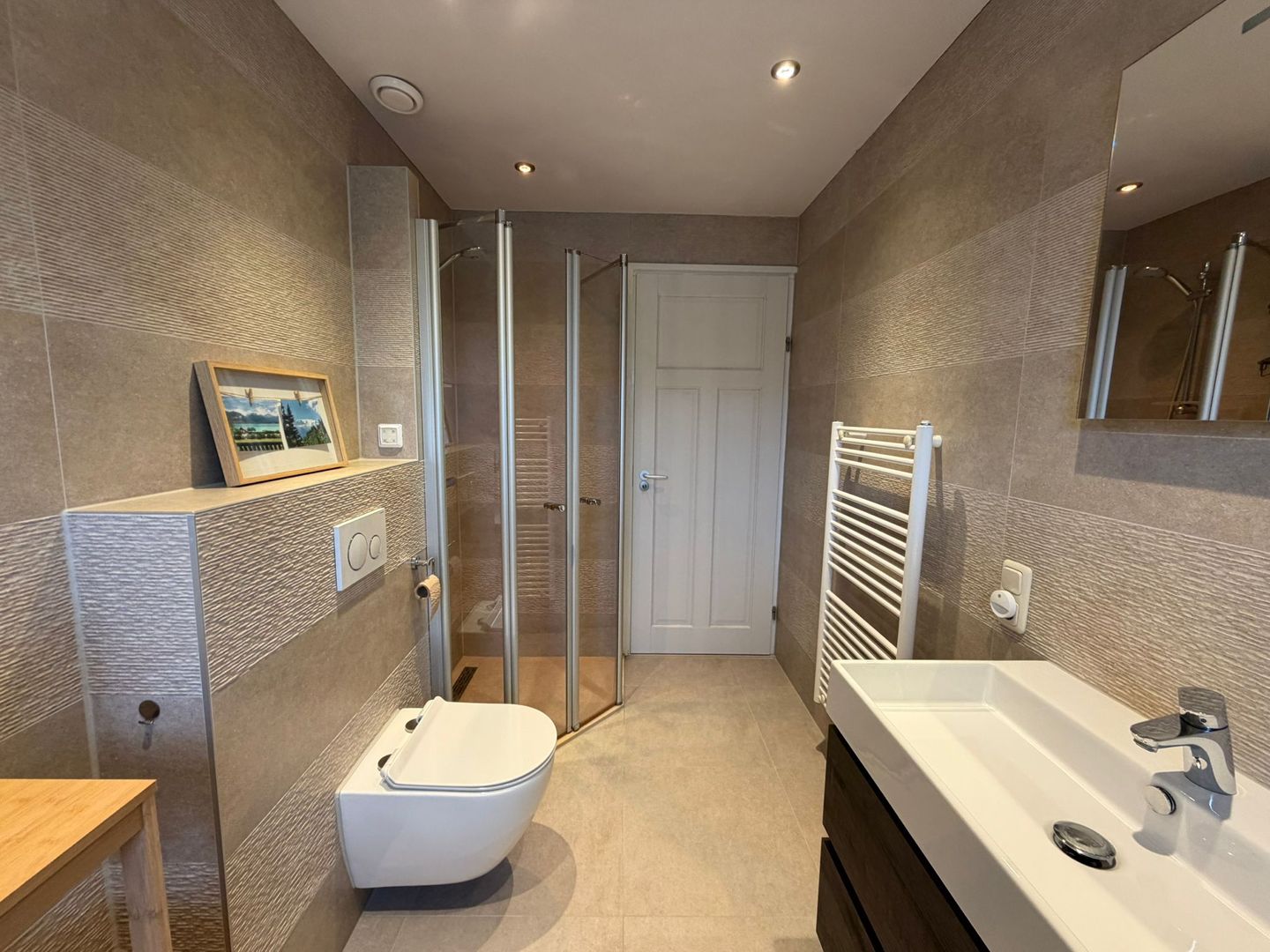 Foto 34 van Geelvinckstraat 106