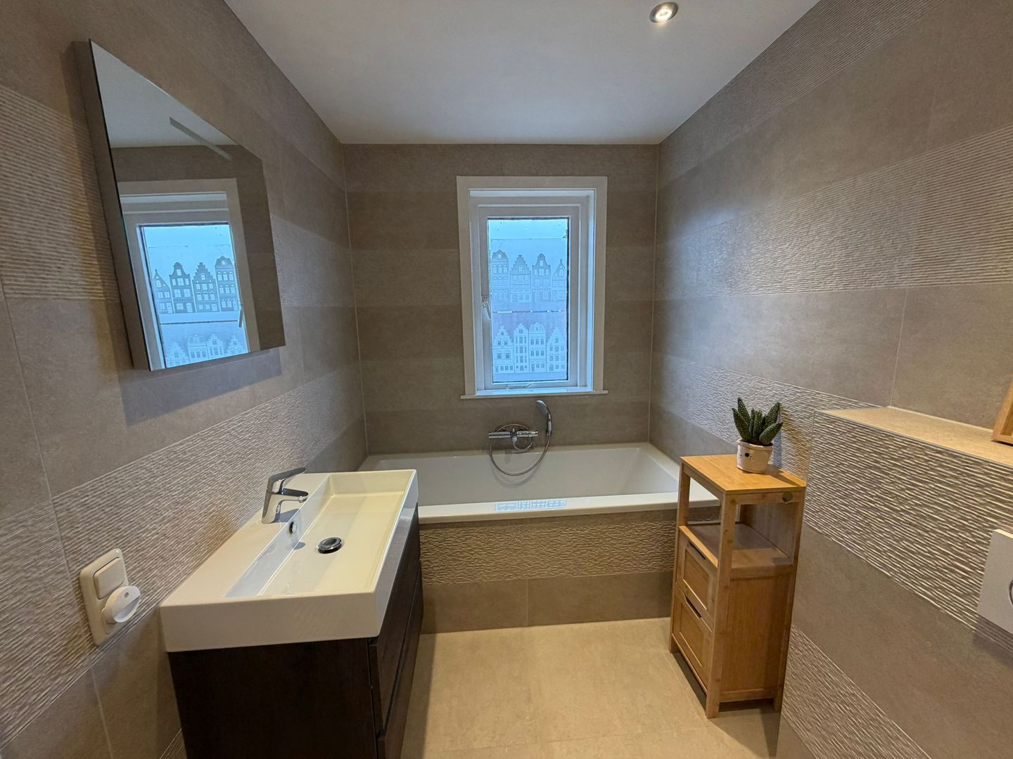 Foto 35 van Geelvinckstraat 106