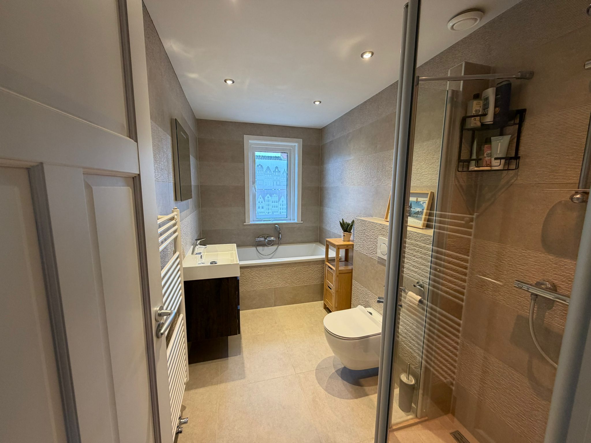 Foto 36 van Geelvinckstraat 106