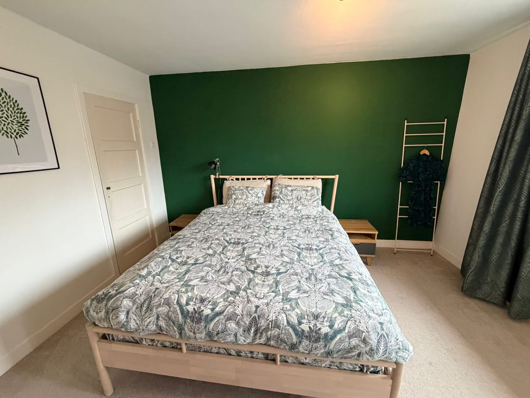 Foto 38 van Geelvinckstraat 106