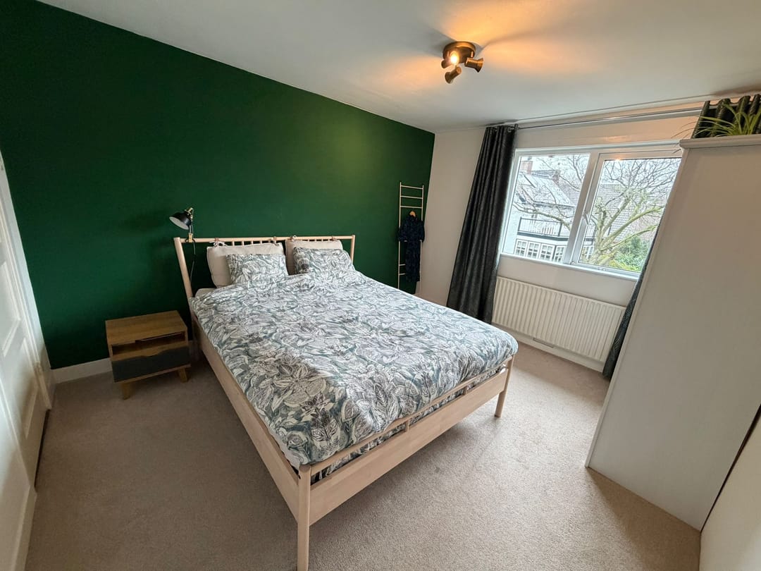 Foto 37 van Geelvinckstraat 106