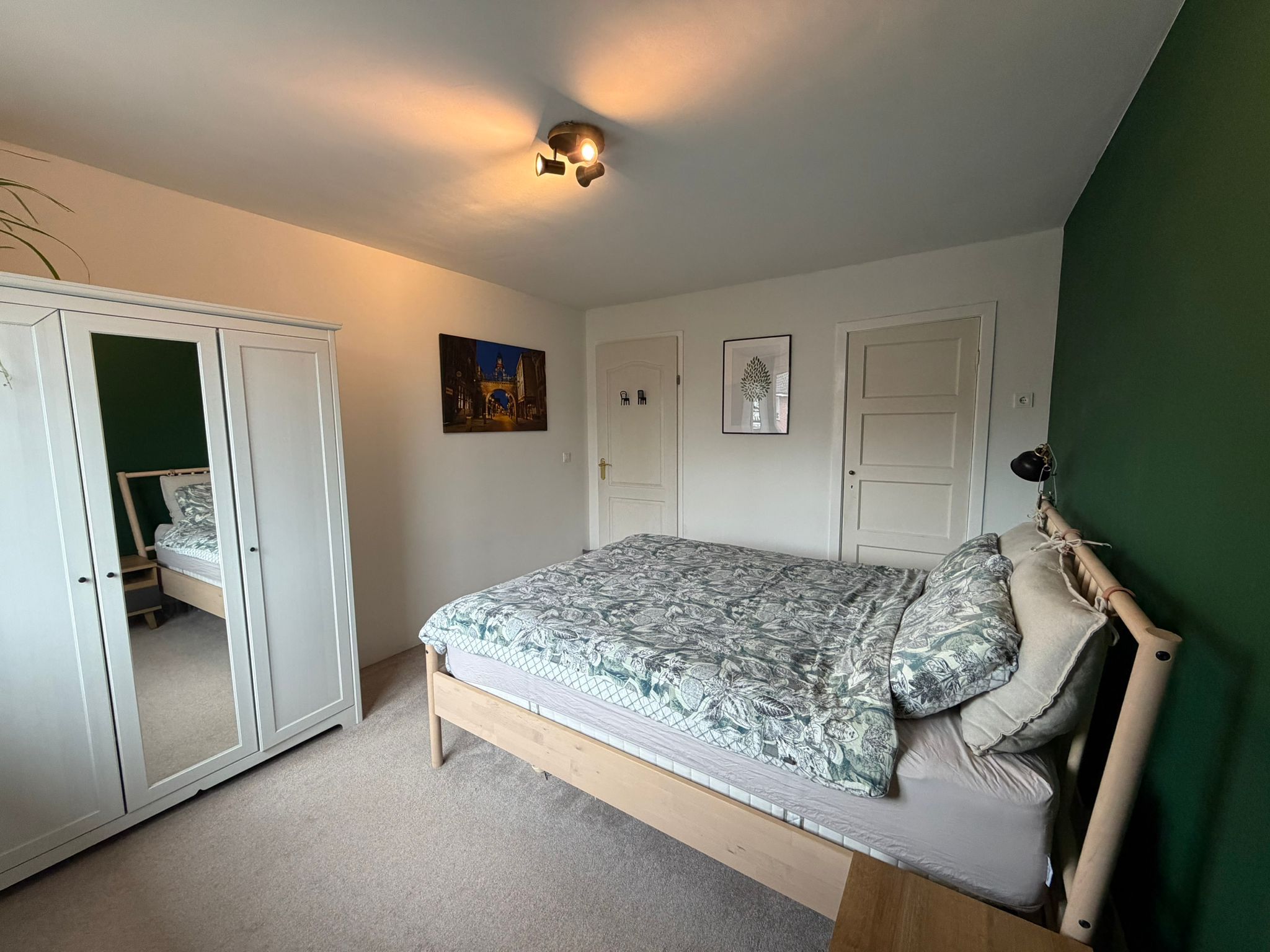 Foto 39 van Geelvinckstraat 106