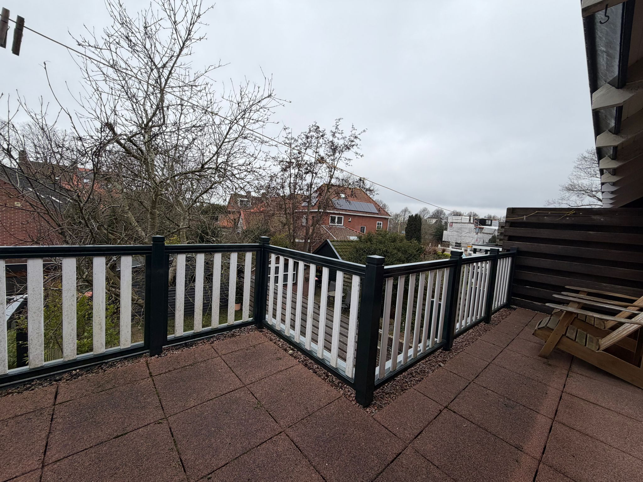 Foto 42 van Geelvinckstraat 106