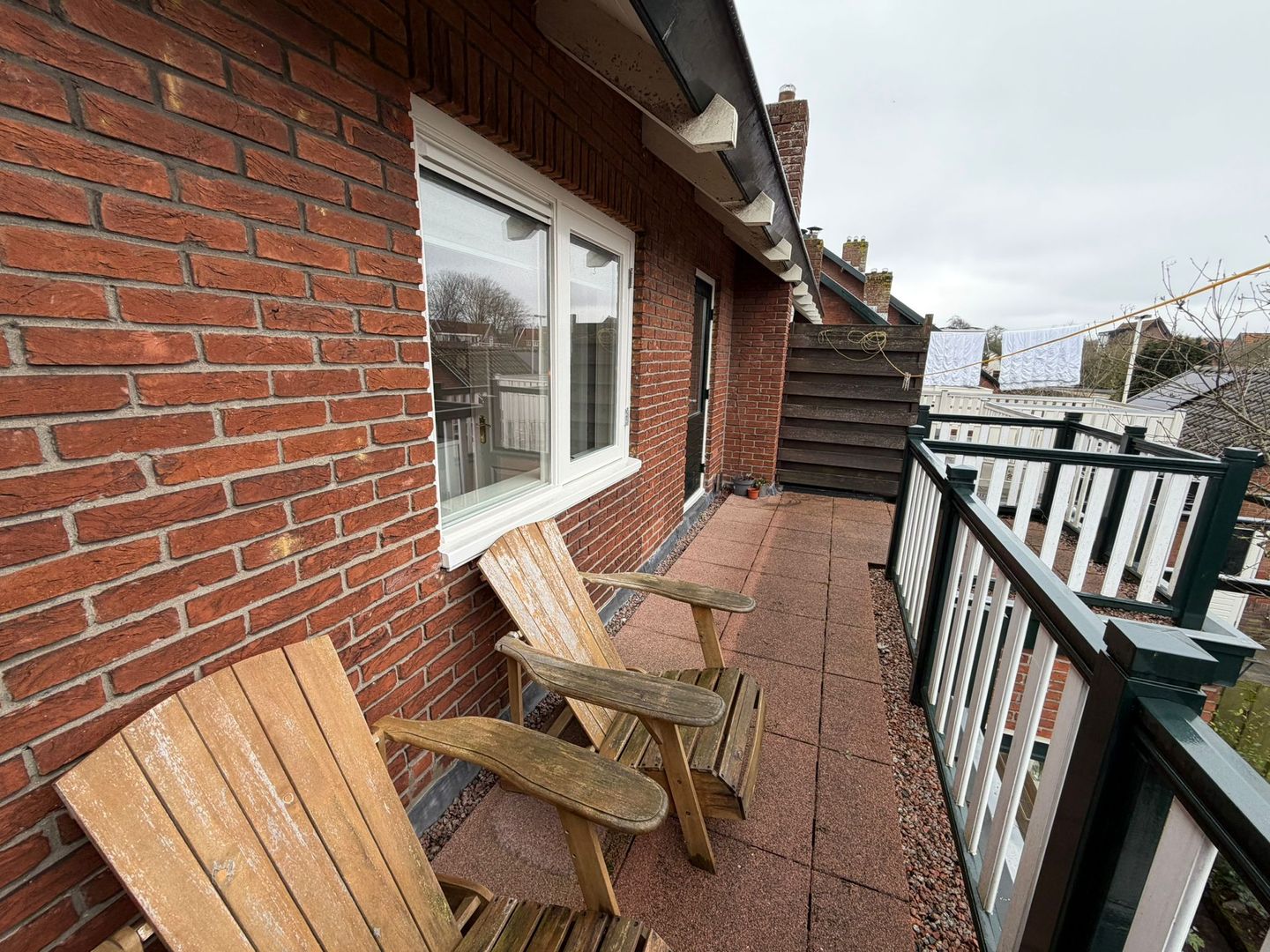 Foto 44 van Geelvinckstraat 106