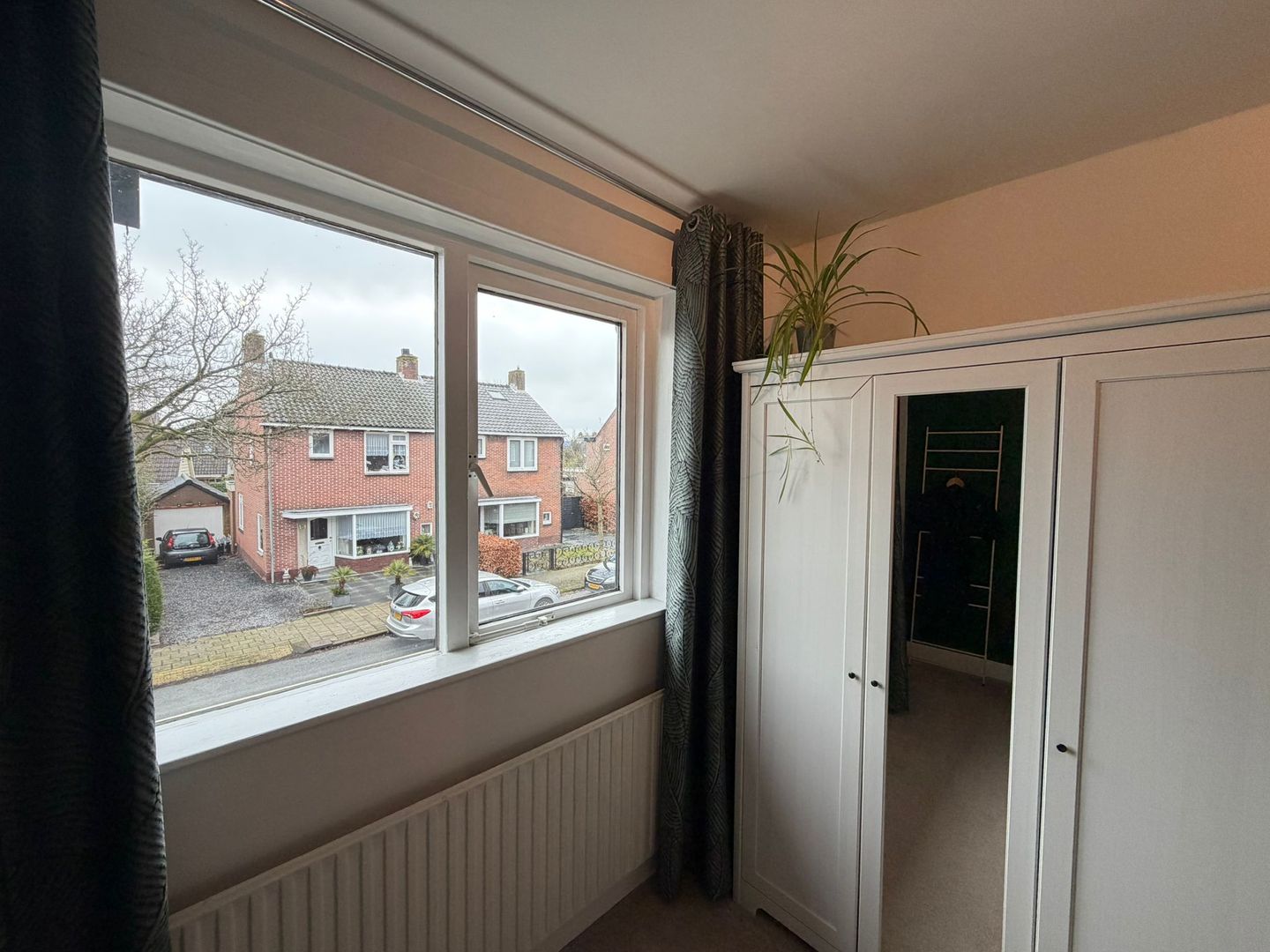 Foto 40 van Geelvinckstraat 106