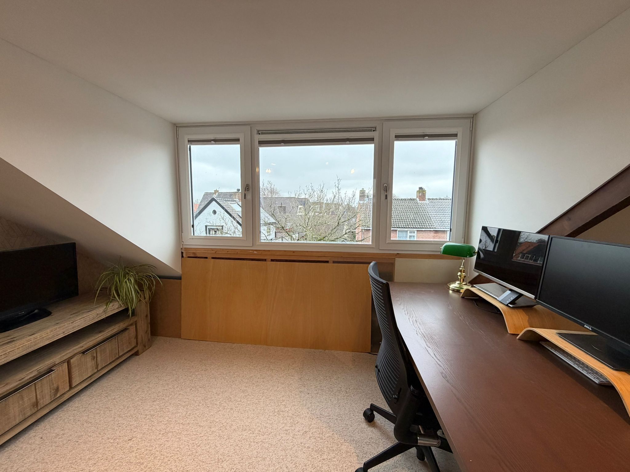 Foto 48 van Geelvinckstraat 106