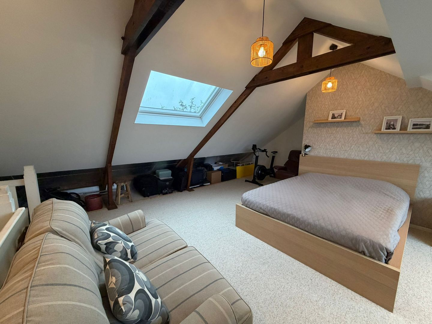 Foto 49 van Geelvinckstraat 106