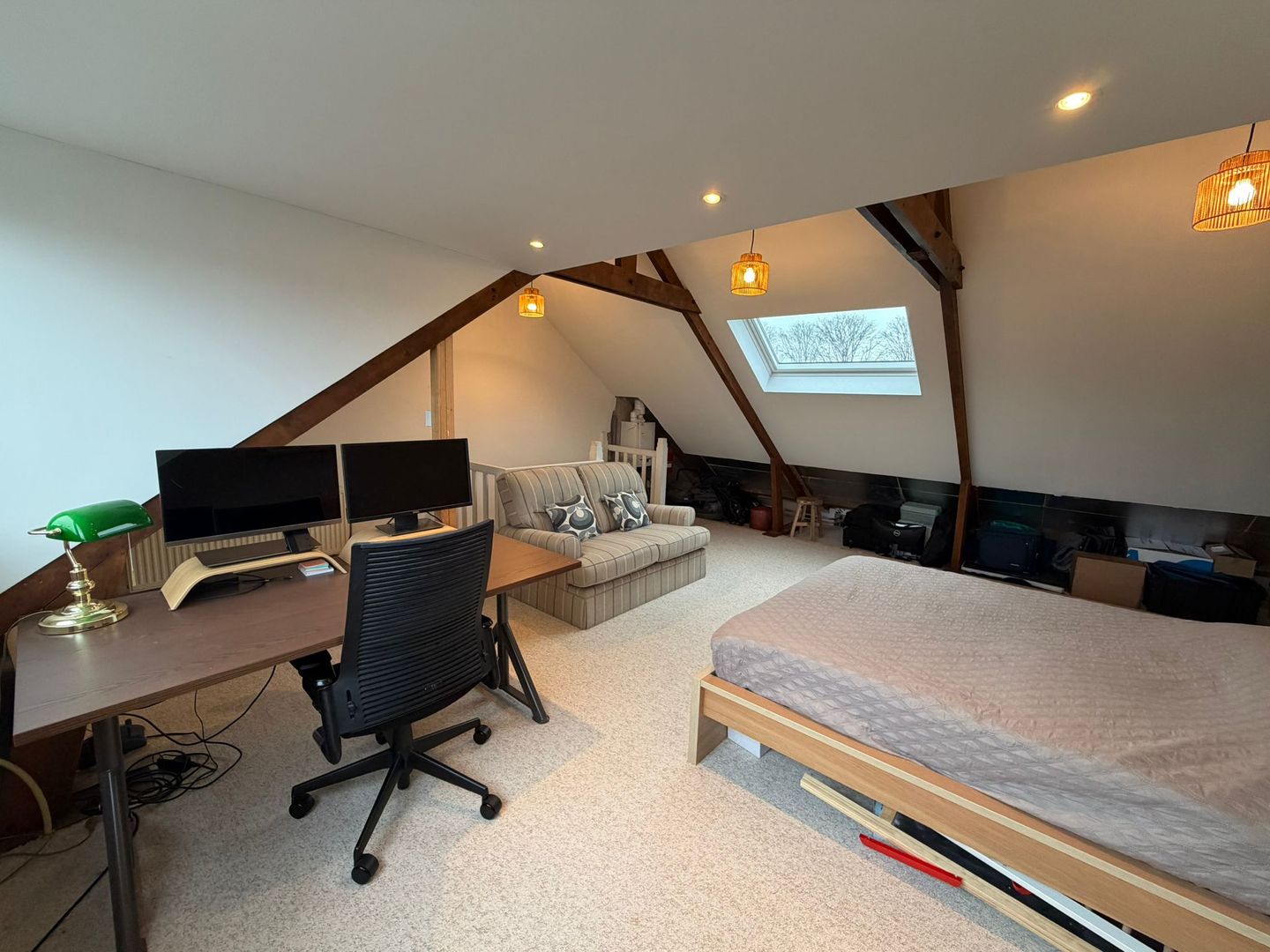 Foto 50 van Geelvinckstraat 106