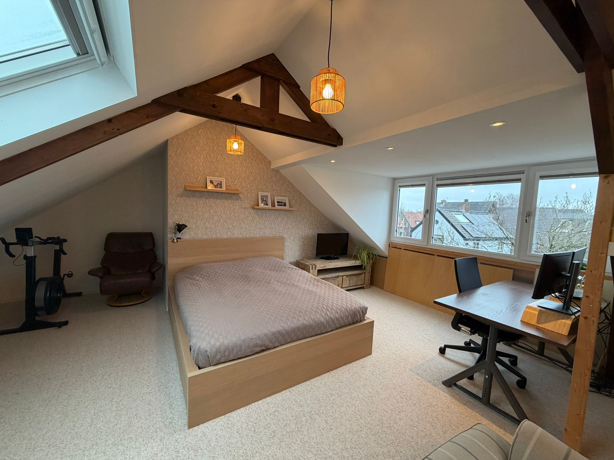 Foto 51 van Geelvinckstraat 106