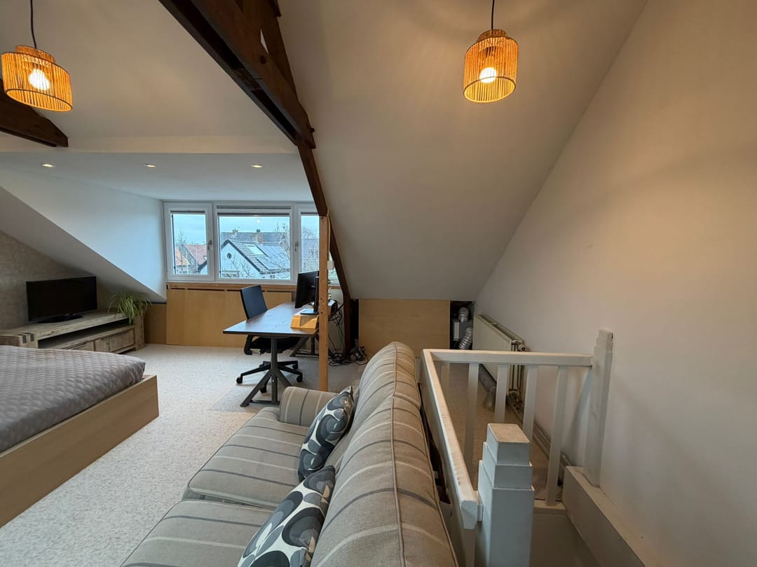 Foto 52 van Geelvinckstraat 106