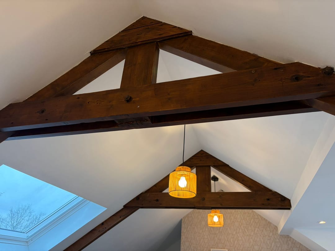 Foto 53 van Geelvinckstraat 106