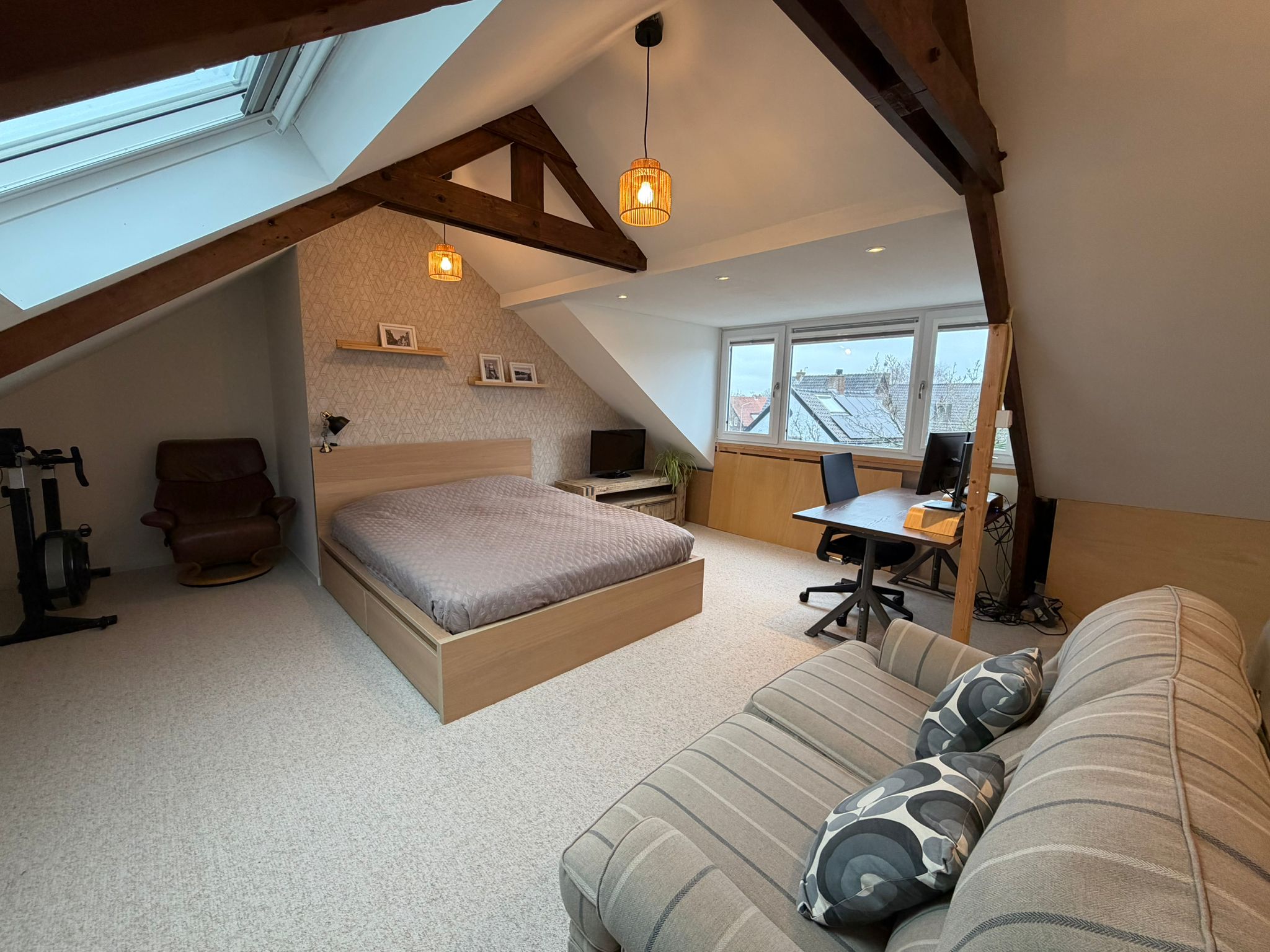 Foto 54 van Geelvinckstraat 106