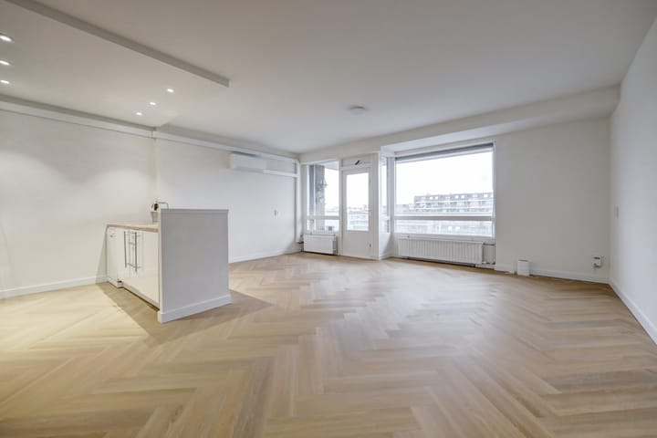 Foto 2 van Over de Vesten 39