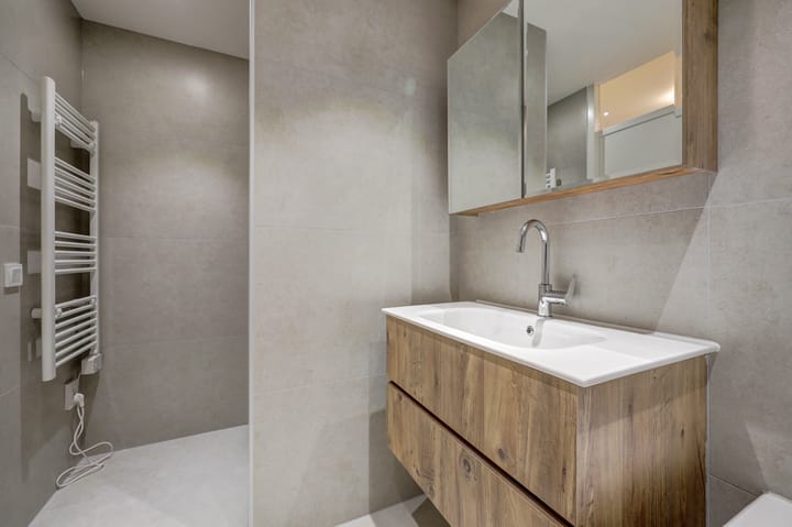 Foto 3 van Over de Vesten 39